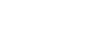 kein Garante