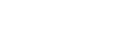 Garante