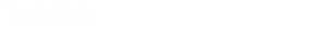 Punktlich