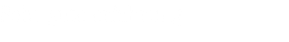 Sehr gute erfahrung