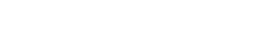 Sauberkeit ist ein muss