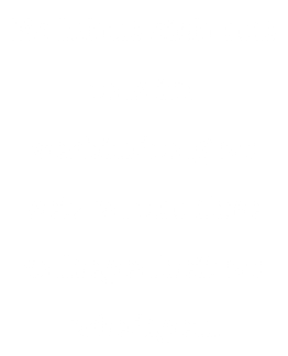 Es lohnt sich mit uns im verbindung zu setzen um ihre anliegenheit zu erledigen.