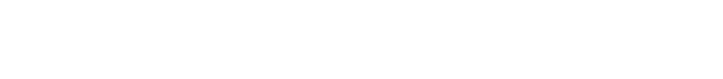 Wir legen hohen Wert auf alle arten von reinigungsbranchen