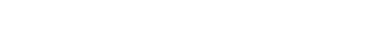 Mehr als 10 Jahre Erfahrung