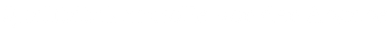 Qualitätskontrolle vor der Abgabe