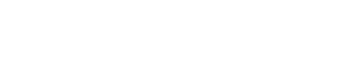 Besichtigung zur passenden für Sie Zeit
