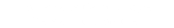 Kostenlose Beratung per Telefon und online.