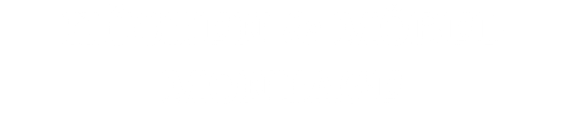 KÜCHEN & MÖBEL MONTAGE