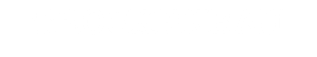 TROCKENBAU