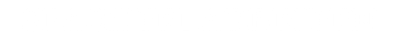 SPACHTELARBEITEN