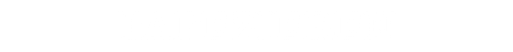 TAPEZIEREN