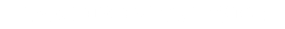LAMINATVERLEGEN
